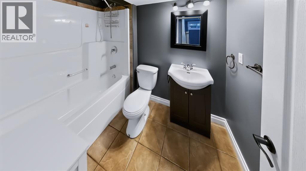 244 Rainbow Creek Drive, Fort McMurray