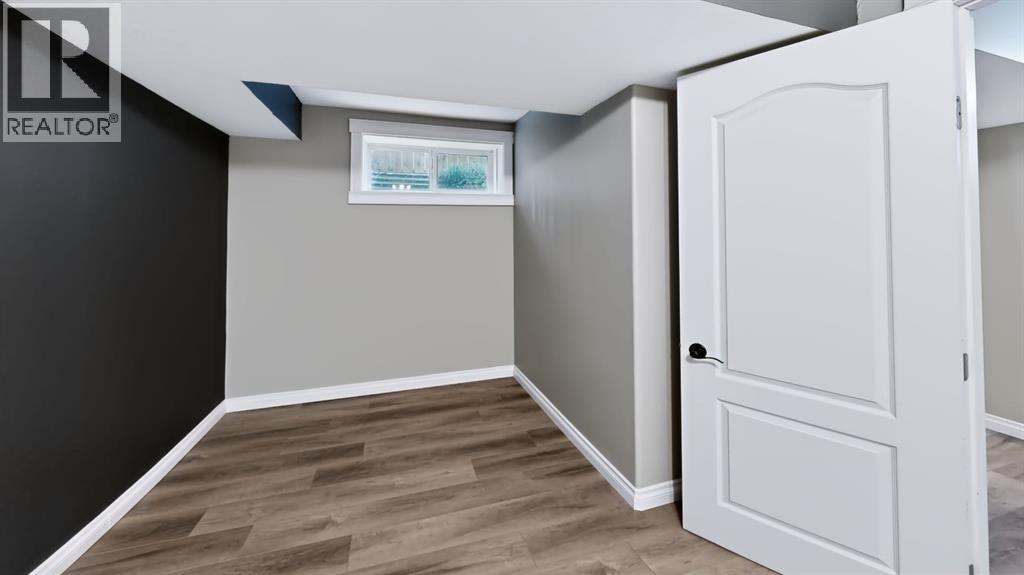 244 Rainbow Creek Drive, Fort McMurray