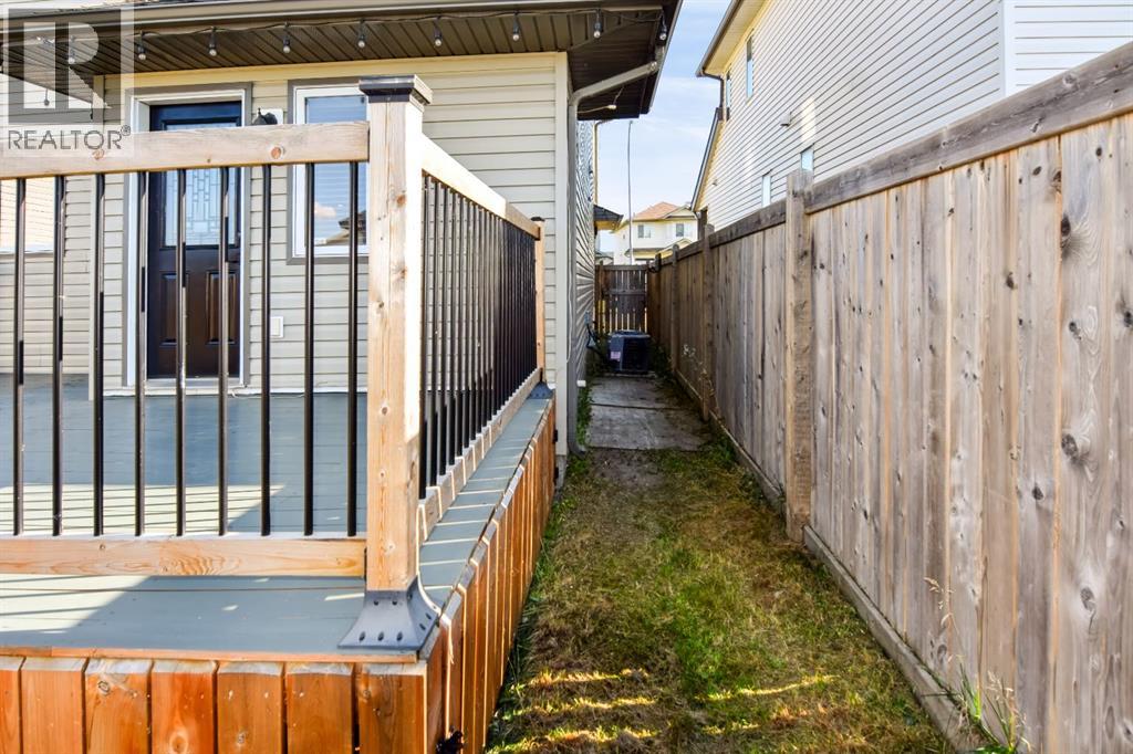 244 Rainbow Creek Drive, Fort McMurray