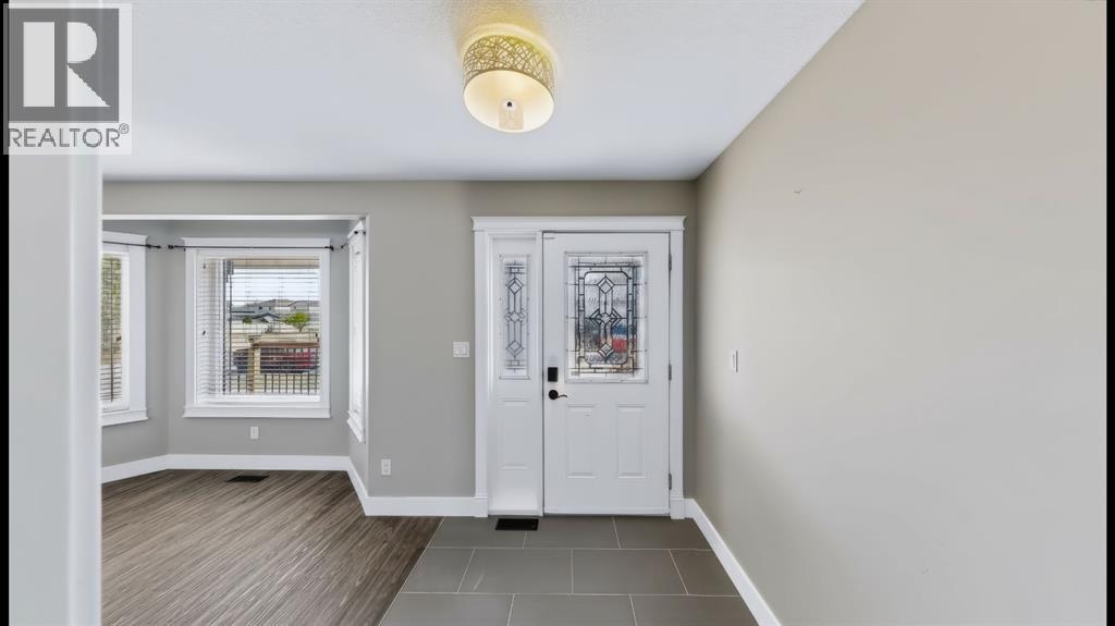 244 Rainbow Creek Drive, Fort McMurray