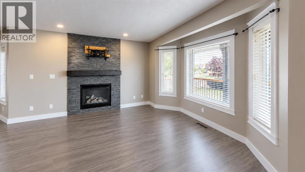 244 Rainbow Creek Drive, Fort McMurray