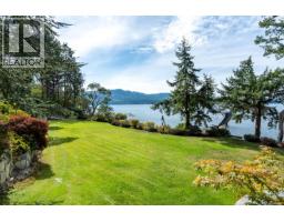 8530 & 8520 West Saanich Rd, North Saanich, BC V8L5W1 Photo 35