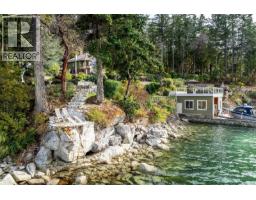 8530 & 8520 West Saanich Rd, North Saanich, BC V8L5W1 Photo 57
