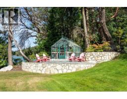 8530 & 8520 West Saanich Rd, North Saanich, BC V8L5W1 Photo 31