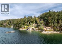 8530 & 8520 West Saanich Rd, North Saanich, BC V8L5W1 Photo 53