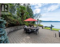 8530 & 8520 West Saanich Rd, North Saanich, BC V8L5W1 Photo 56