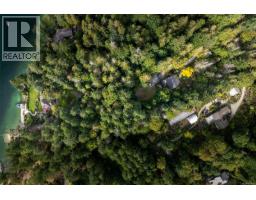 8530 & 8520 West Saanich Rd, North Saanich, BC V8L5W1 Photo 59