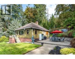 8530 & 8520 West Saanich Rd, North Saanich, BC V8L5W1 Photo 14