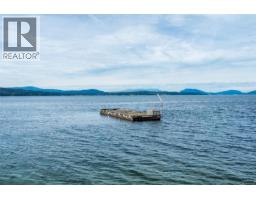8530 & 8520 West Saanich Rd, North Saanich, BC V8L5W1 Photo 27
