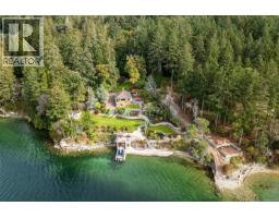 8530 & 8520 West Saanich Rd, North Saanich, BC V8L5W1 Photo 54