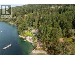 8530 & 8520 West Saanich Rd, North Saanich, BC V8L5W1 Photo 58