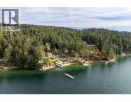 8530 & 8520 West Saanich Rd, North Saanich, BC V8L5W1 Photo 65