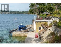 8530 & 8520 West Saanich Rd, North Saanich, BC V8L5W1 Photo 49