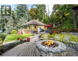 8530 & 8520 West Saanich Rd, North Saanich, BC V8L5W1 Photo 13