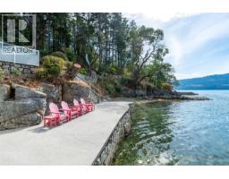 8530 & 8520 West Saanich Rd, North Saanich, BC V8L5W1 Photo 28