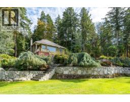 8530 & 8520 West Saanich Rd, North Saanich, BC V8L5W1 Photo 29