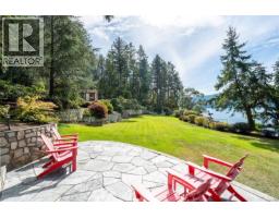 8530 & 8520 West Saanich Rd, North Saanich, BC V8L5W1 Photo 34