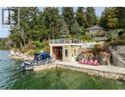8530 & 8520 West Saanich Rd, North Saanich, BC V8L5W1 Photo 55