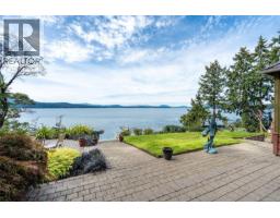 8530 & 8520 West Saanich Rd, North Saanich, BC V8L5W1 Photo 10