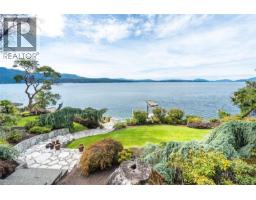 8530 & 8520 West Saanich Rd, North Saanich, BC V8L5W1 Photo 16