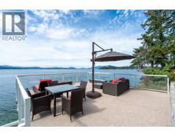 8530 & 8520 West Saanich Rd, North Saanich, BC V8L5W1 Photo 20