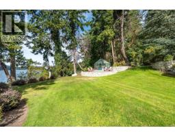 8530 & 8520 West Saanich Rd, North Saanich, BC V8L5W1 Photo 30