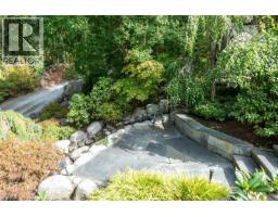 8530 & 8520 West Saanich Rd, North Saanich, BC V8L5W1 Photo 38