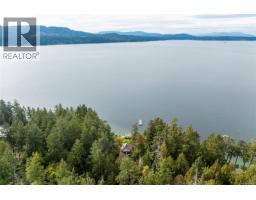 8530 & 8520 West Saanich Rd, North Saanich, BC V8L5W1 Photo 64
