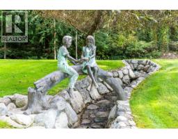 8530 & 8520 West Saanich Rd, North Saanich, BC V8L5W1 Photo 40