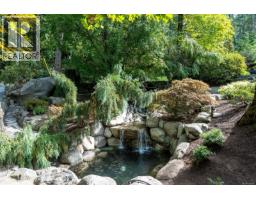 8530 & 8520 West Saanich Rd, North Saanich, BC V8L5W1 Photo 36