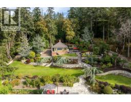 8530 & 8520 West Saanich Rd, North Saanich, BC V8L5W1 Photo 61