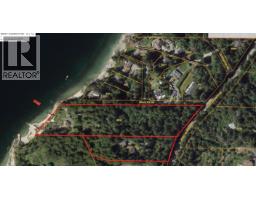 8530 & 8520 West Saanich Rd, North Saanich, BC V8L5W1 Photo 69
