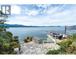 8530 & 8520 West Saanich Rd, North Saanich, BC V8L5W1 Photo 19