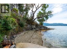 8530 & 8520 West Saanich Rd, North Saanich, BC V8L5W1 Photo 24