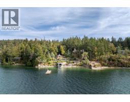 8530 & 8520 West Saanich Rd, North Saanich, BC V8L5W1 Photo 52