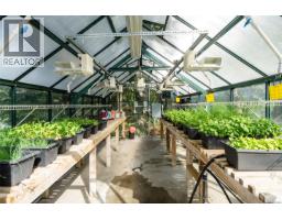 8530 & 8520 West Saanich Rd, North Saanich, BC V8L5W1 Photo 33