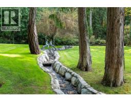 8530 & 8520 West Saanich Rd, North Saanich, BC V8L5W1 Photo 39