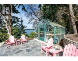 8530 & 8520 West Saanich Rd, North Saanich, BC V8L5W1 Photo 32