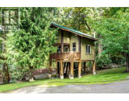 8530 & 8520 West Saanich Rd, North Saanich, BC V8L5W1 Photo 41