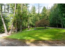 8530 & 8520 West Saanich Rd, North Saanich, BC V8L5W1 Photo 44