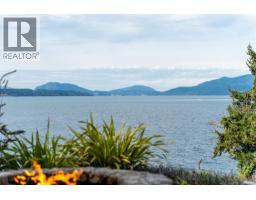 8530 & 8520 West Saanich Rd, North Saanich, BC V8L5W1 Photo 45