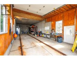 8530 & 8520 West Saanich Rd, North Saanich, BC V8L5W1 Photo 25