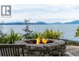 8530 & 8520 West Saanich Rd, North Saanich, BC V8L5W1 Photo 46