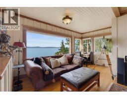 8530 & 8520 West Saanich Rd, North Saanich, BC V8L5W1 Photo 15