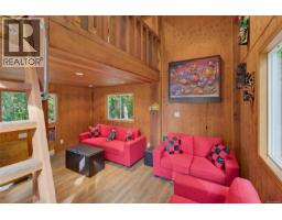 8530 & 8520 West Saanich Rd, North Saanich, BC V8L5W1 Photo 43