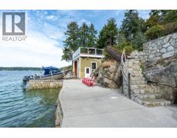8530 & 8520 West Saanich Rd, North Saanich, BC V8L5W1 Photo 22