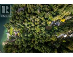 8530 & 8520 West Saanich Rd, North Saanich, BC V8L5W1 Photo 60