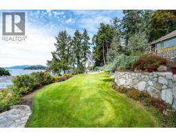 8530 & 8520 West Saanich Rd, North Saanich, BC V8L5W1 Photo 17