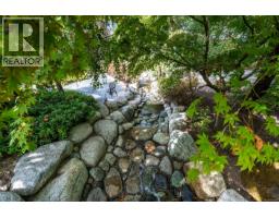 8530 & 8520 West Saanich Rd, North Saanich, BC V8L5W1 Photo 37