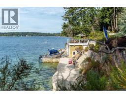 8530 & 8520 West Saanich Rd, North Saanich, BC V8L5W1 Photo 48